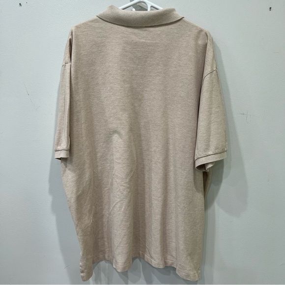 Polo Ralph Lauren Shirt Men’s Size 2XB-BIG - Picture 7 of 10